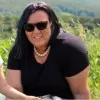 Amy Wilson