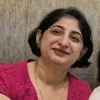 Sushma Abichandani