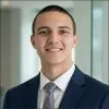 Brendan Lendino