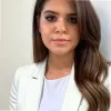 Kristen Starwich