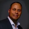 George Toussaint