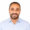Ahmad Masalmeh