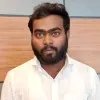Vijayabhaskar Reddy