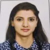 Medha dutta