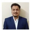 Suraj Singh Routela