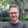 Philip Corser
