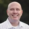 Jeff McDonald
