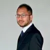 Muhamad Hafiz Shamsuddin