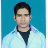 Suraj Kumar