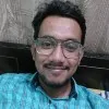 Subhajit Mallick