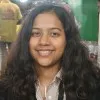 Jyoti Prasad