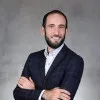 Vincent CHENEAU