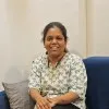 Sayali Joshi