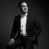 Nadeem Jamil