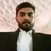 Husnain mirza