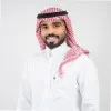 Abdulkarem Alsamir