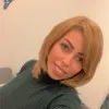 Menna Akl