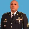 Ahmed Cuffee