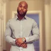 Darryl Crutchfield