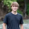 Justin Vagher