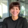 Veronica Noguera