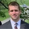 Jeff Ruffing