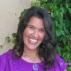 Shantha Wilson