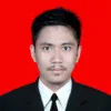 Achmad Samudera Dewantara