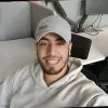 Salaheddine KIDDA