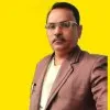 Ashok Shukla