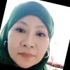 Siti Rubaah