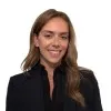 Kate LaGarde