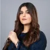 Zaynab Zaeefjou