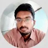 Sai Krishna Pallerla