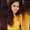 Aswathy JP