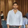 Raj Kumar Patel