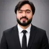 Faris awan