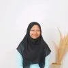 Dewi Sawita