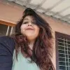 Maithili Bhagat