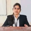 Kalpana Singh