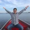 Peter Xu