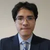 Jose Garcia Cortes