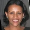 Mekedese Gizaw