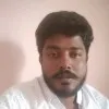 RAGHAVENDRA RAO KOGANTI