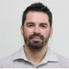 Fernando Cedro
