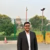 Ayush Tyagi