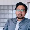 AZAD JAYPRAKASH