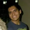 Nicholas Tamayo
