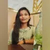 Sangeetha Sabapathy