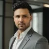Umar Farooq
